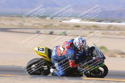 media/Nov-12-2023-SoCal Trackdays (Sun) [[5d1fba4e7d]]/Turn 9 Inside (1050am)/